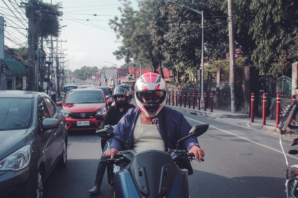 Location d'un utilitaire à villeurbanne : tout ce qu'il faut savoir !