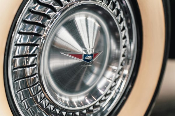 Top astuces pour trouver une voiture électrique à prix réduit