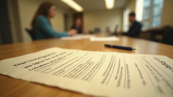 Assurance auto tous risques : ce qui est réellement couvert