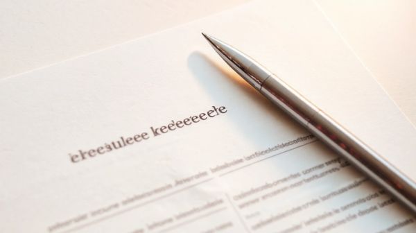 Comprendre les protections de l'assurance auto tous risques