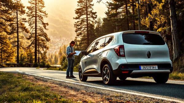 Top jantes pour Renault 4L : Téléchargez le guide d'achat