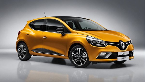 Comment réinitialiser le set tpw sur renault clio 4