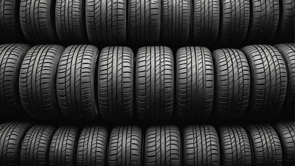 Découvrez des pneus au meilleur prix au luxembourg